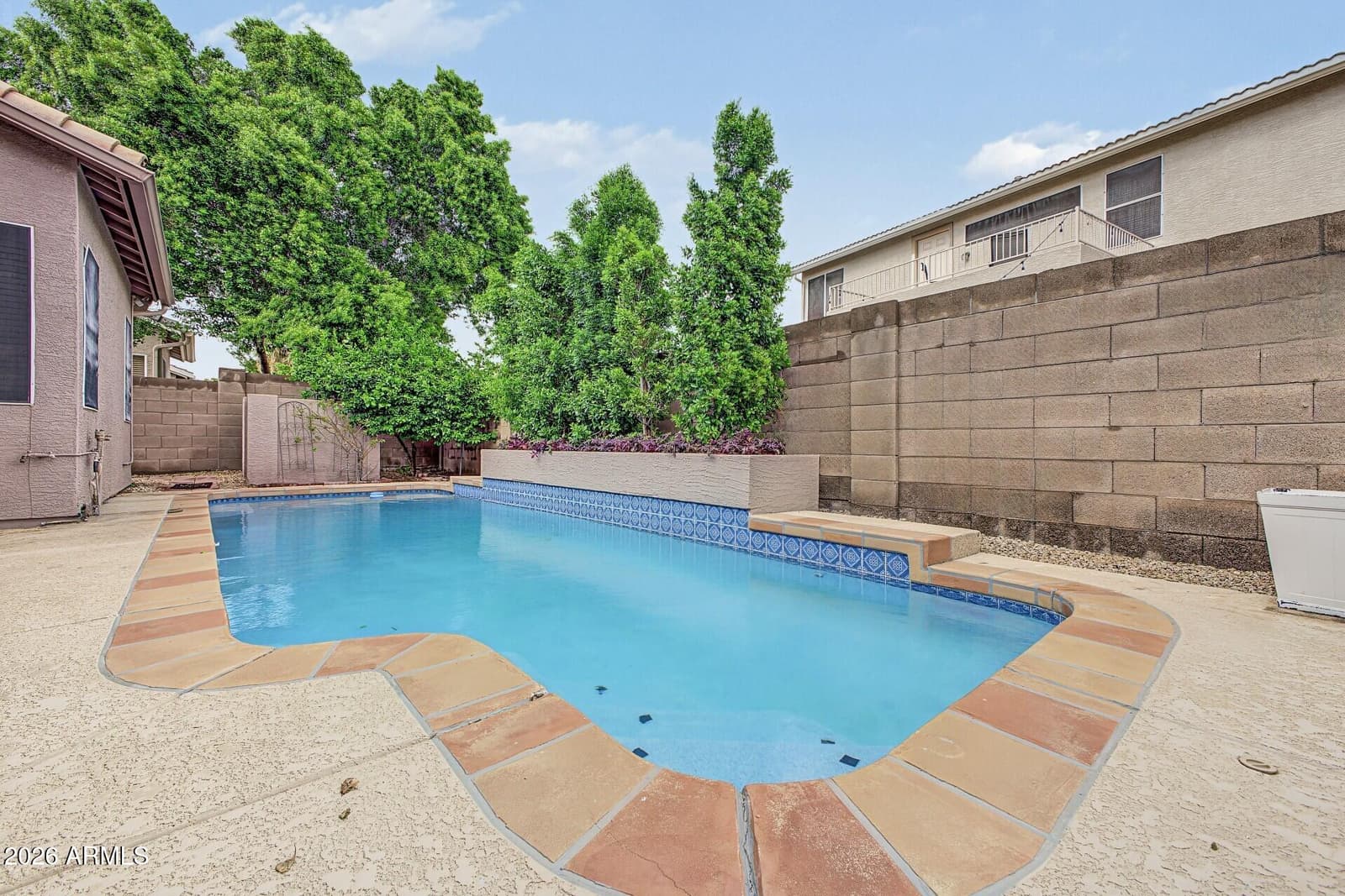 25705 N 68th Lane, Peoria, AZ 85383 — photo 35 of 40