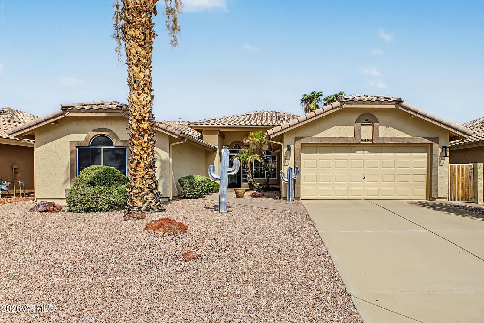 8450 W McRae Way, Peoria, AZ 85382 — photo 4 of 45