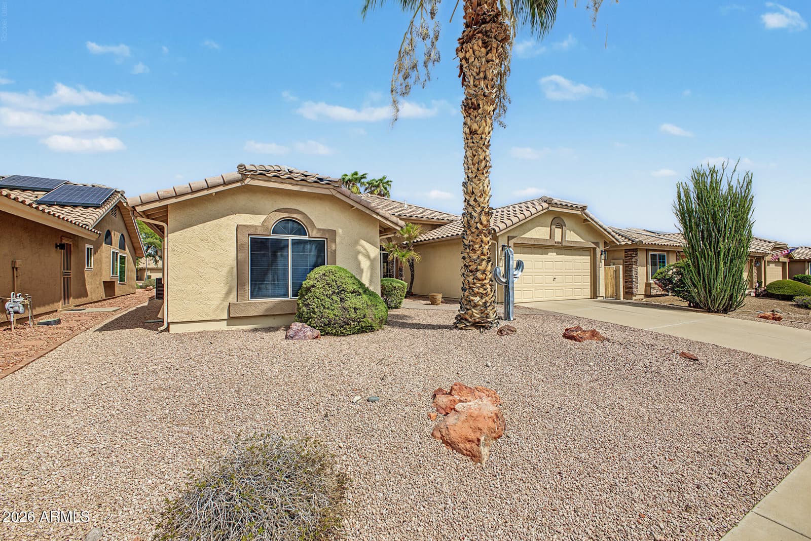 8450 W McRae Way, Peoria, AZ 85382 — photo 2 of 45