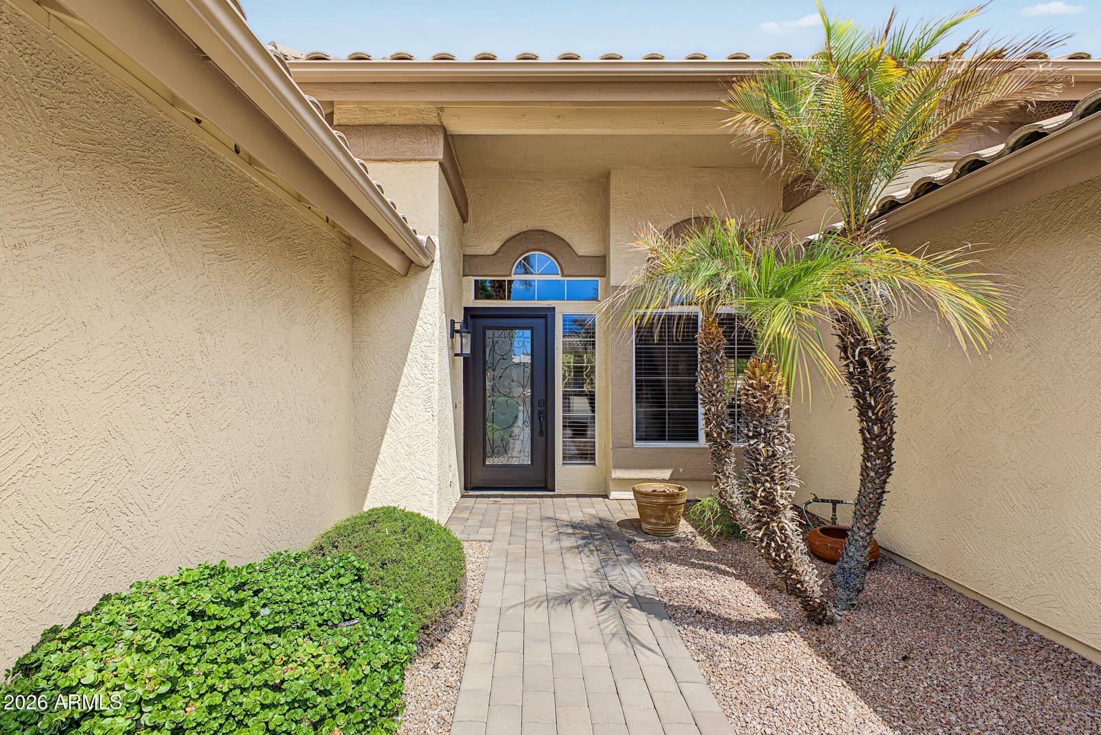 8450 W MCRAE Way, Peoria, AZ 85382