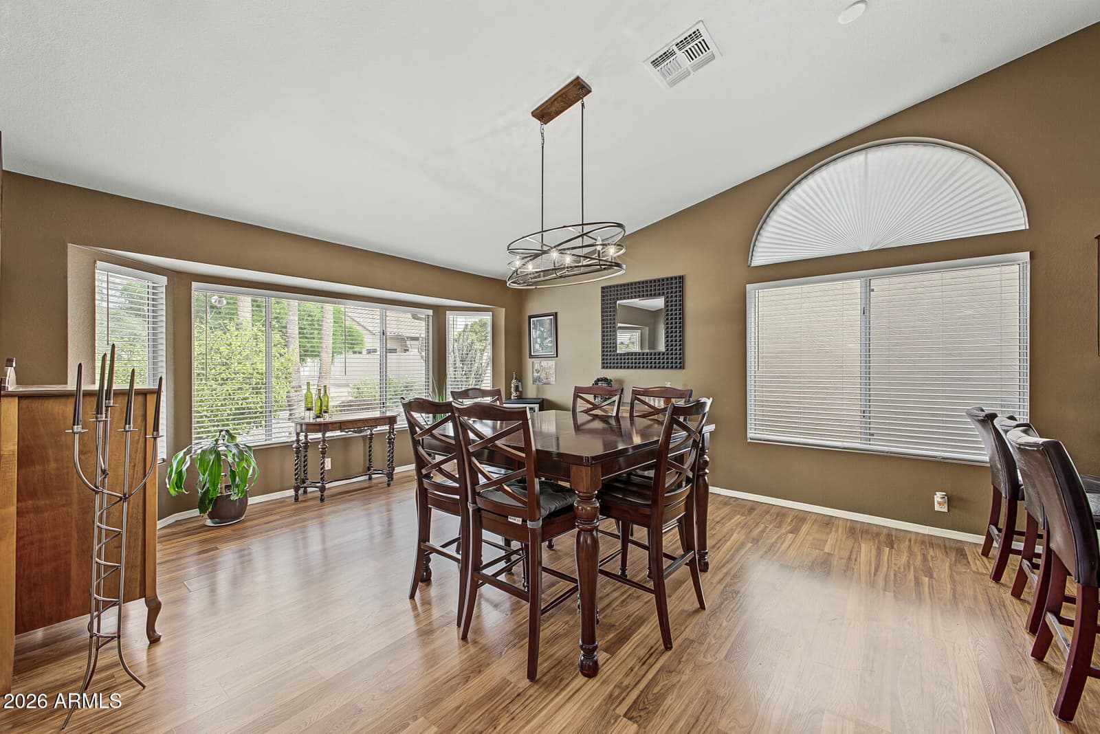 8450 W McRae Way, Peoria, AZ 85382 — photo 10 of 45