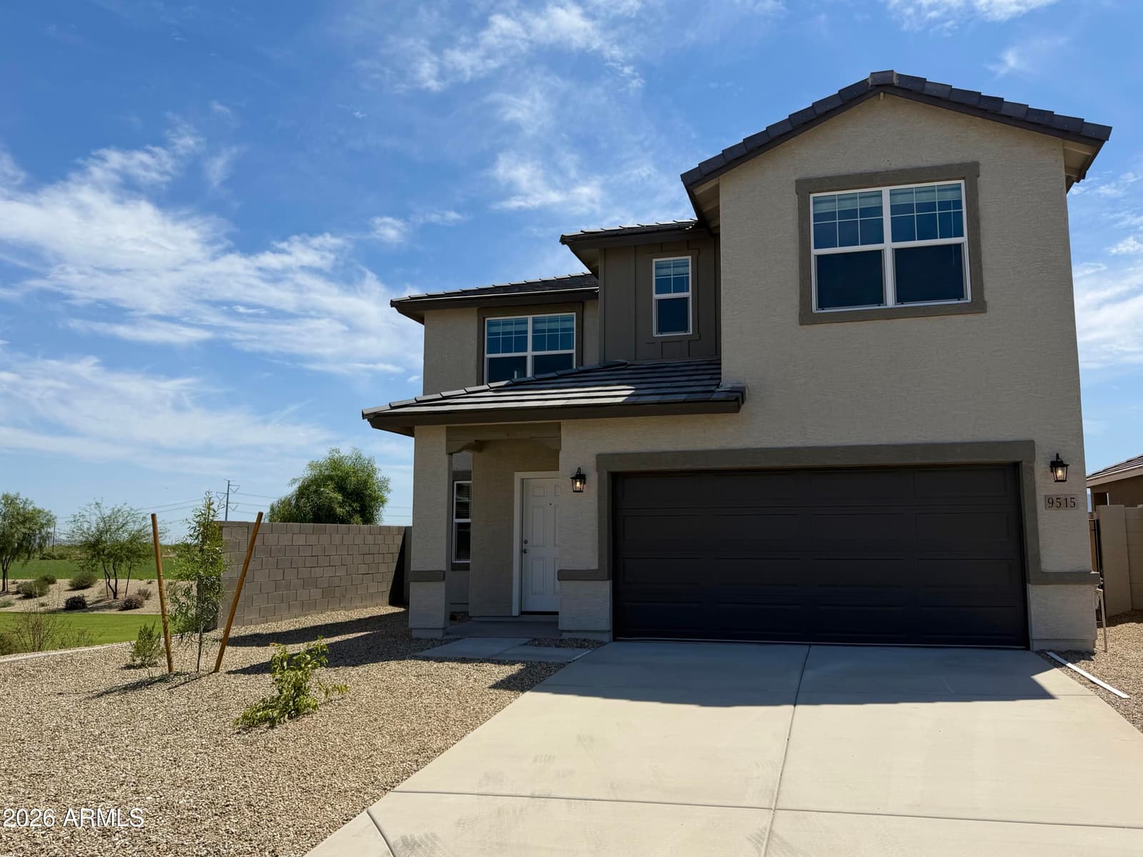 9515 W Gaby Road, Tolleson, AZ 85353 — photo 2 of 29