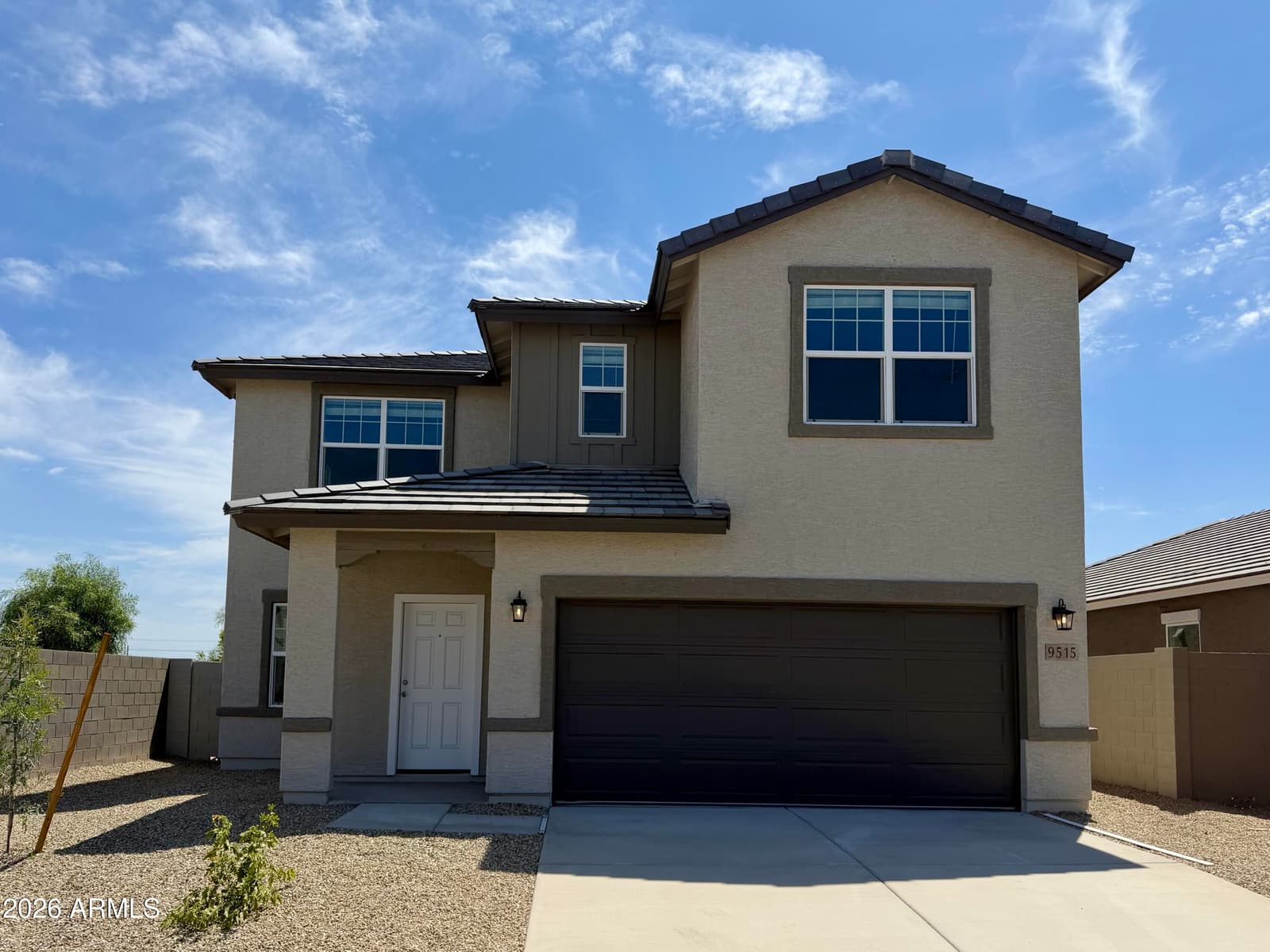 9515 W GABY Road, Tolleson, AZ 85353