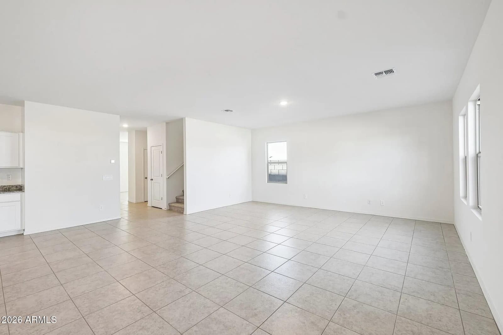 9515 W Gaby Road, Tolleson, AZ 85353 — photo 5 of 29