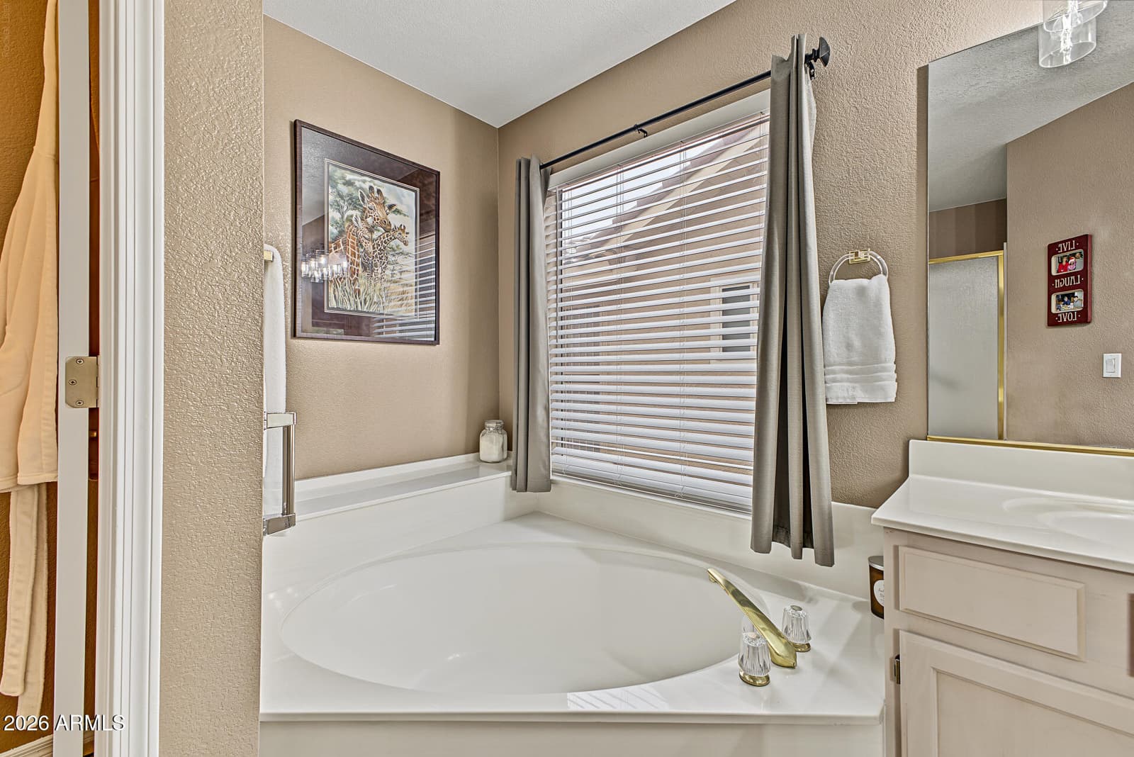 8450 W McRae Way, Peoria, AZ 85382 — photo 22 of 45