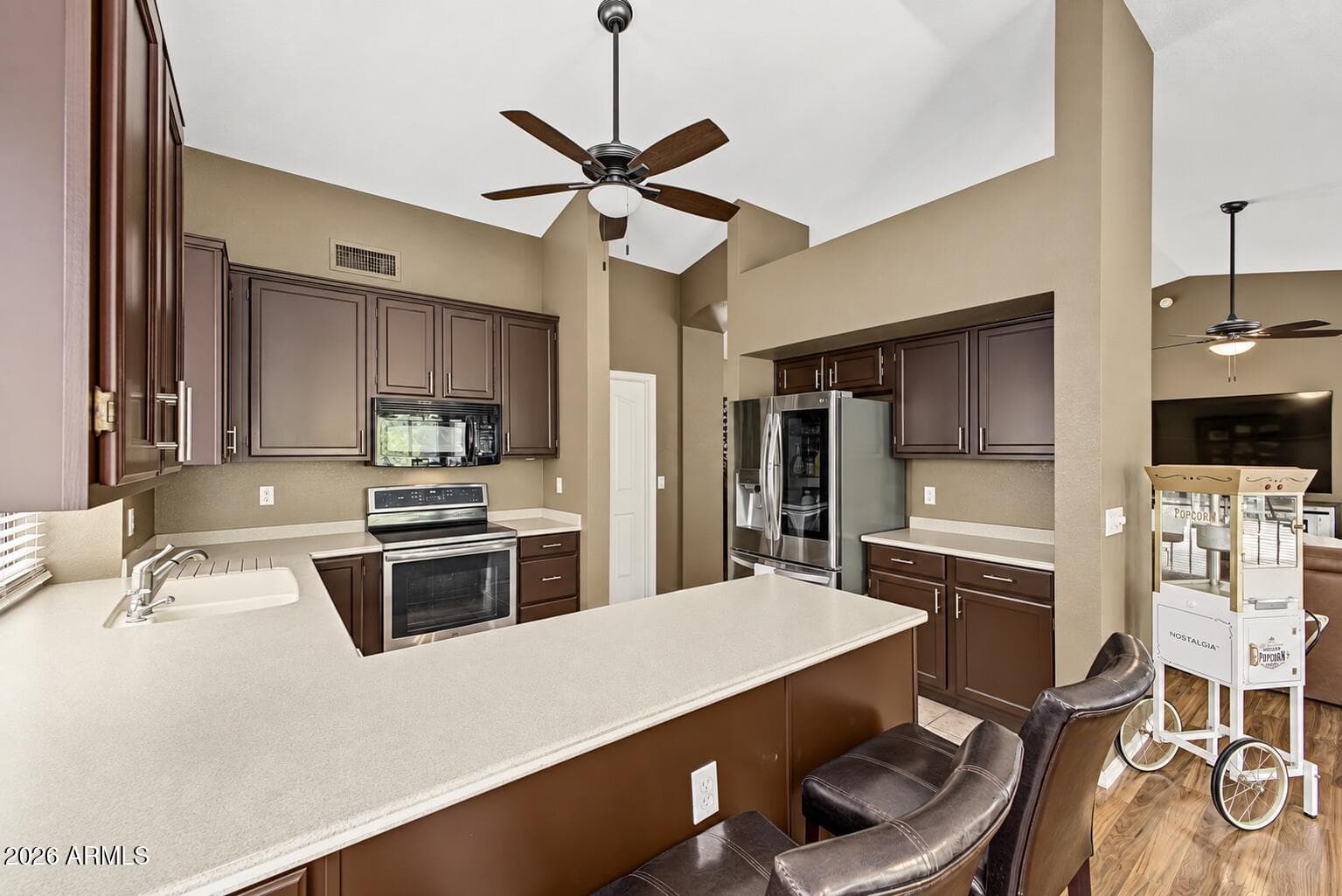 8450 W McRae Way, Peoria, AZ 85382 — photo 13 of 45