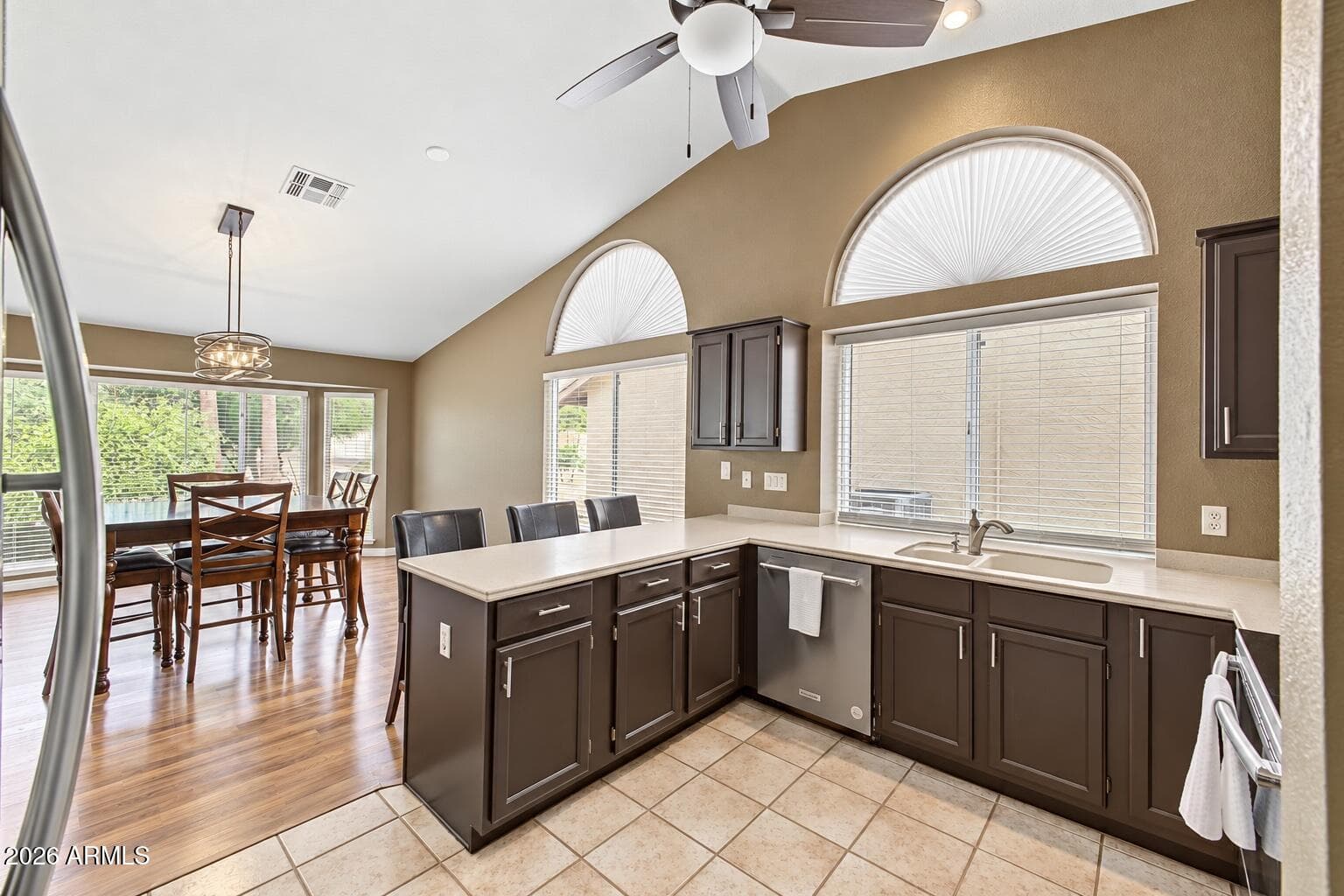 8450 W McRae Way, Peoria, AZ 85382 — photo 16 of 45