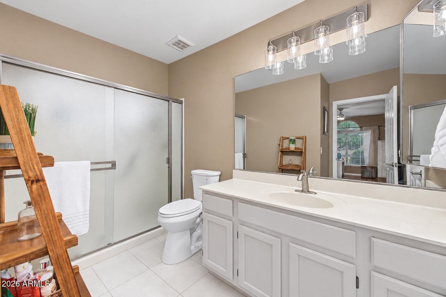 8450 W McRae Way, Peoria, AZ 85382 — photo 26 of 45