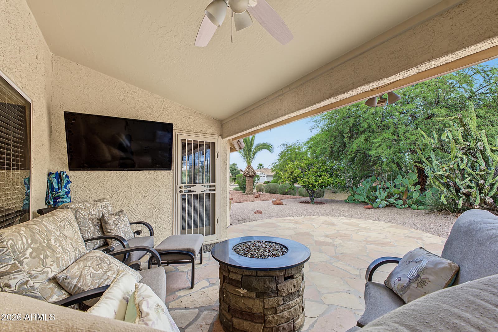8450 W McRae Way, Peoria, AZ 85382 — photo 32 of 45