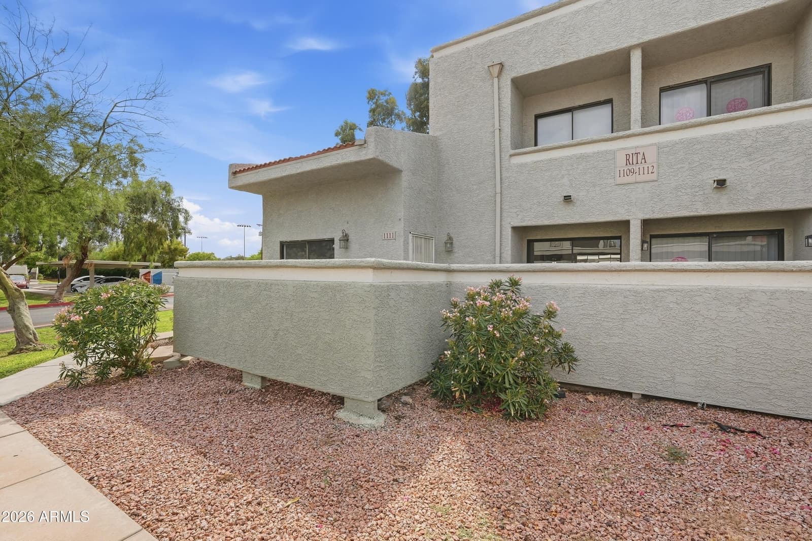 850 S River Drive 1111, Tempe, AZ 85281 — photo 28 of 29