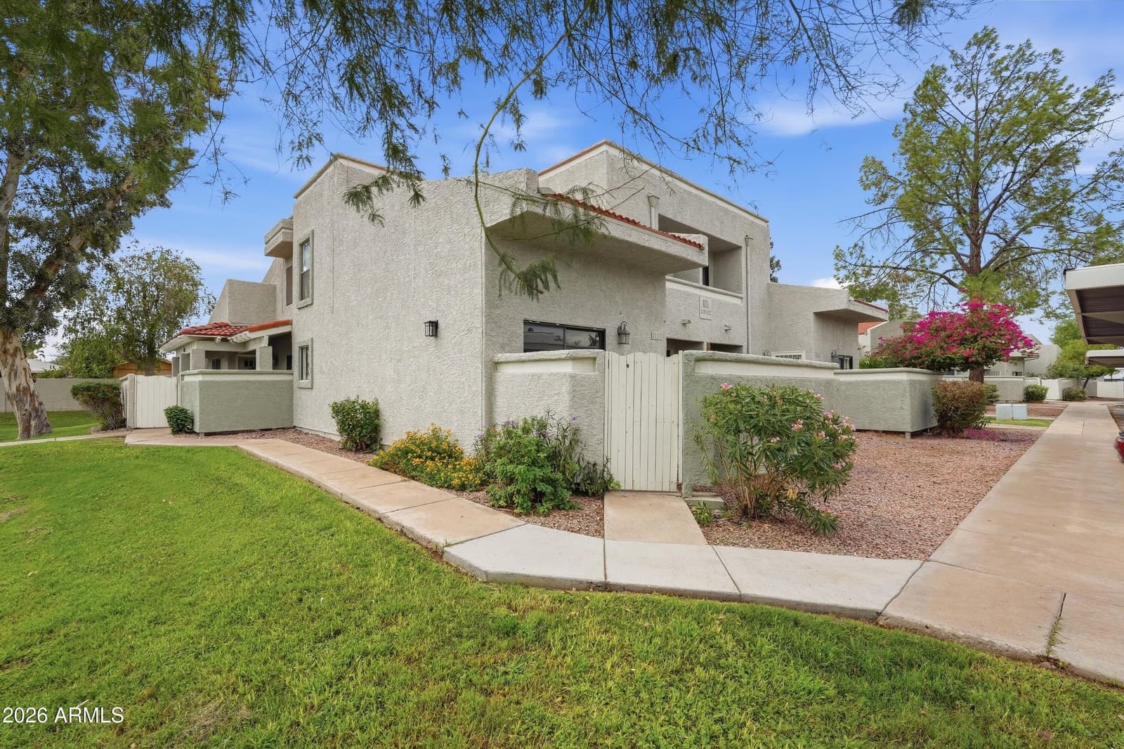 850 S River Drive 1111, Tempe, AZ 85281 — photo 29 of 29