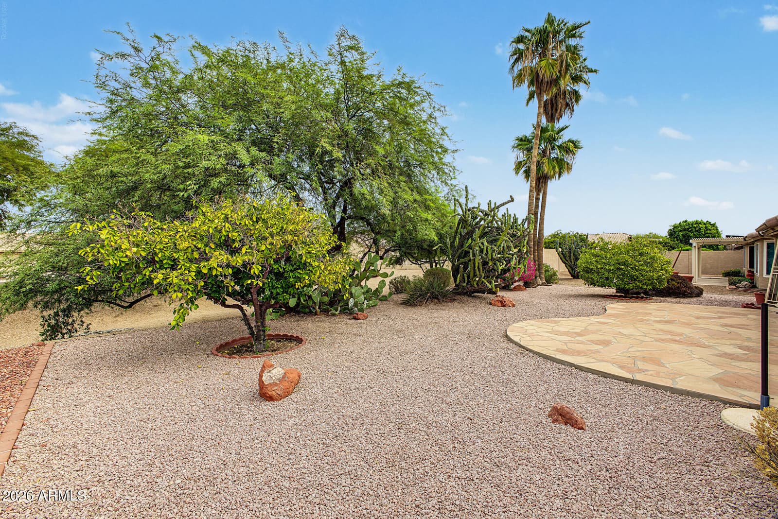 8450 W McRae Way, Peoria, AZ 85382 — photo 34 of 45