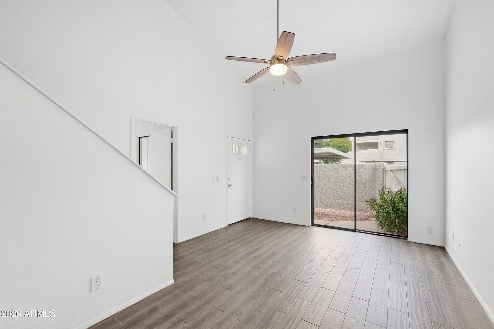 850 S River Drive 1111, Tempe, AZ 85281 — photo 8 of 29