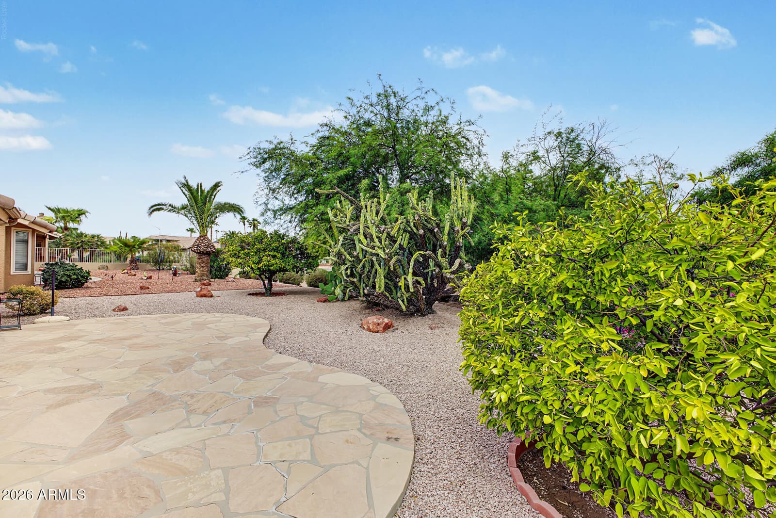 8450 W McRae Way, Peoria, AZ 85382 — photo 35 of 45