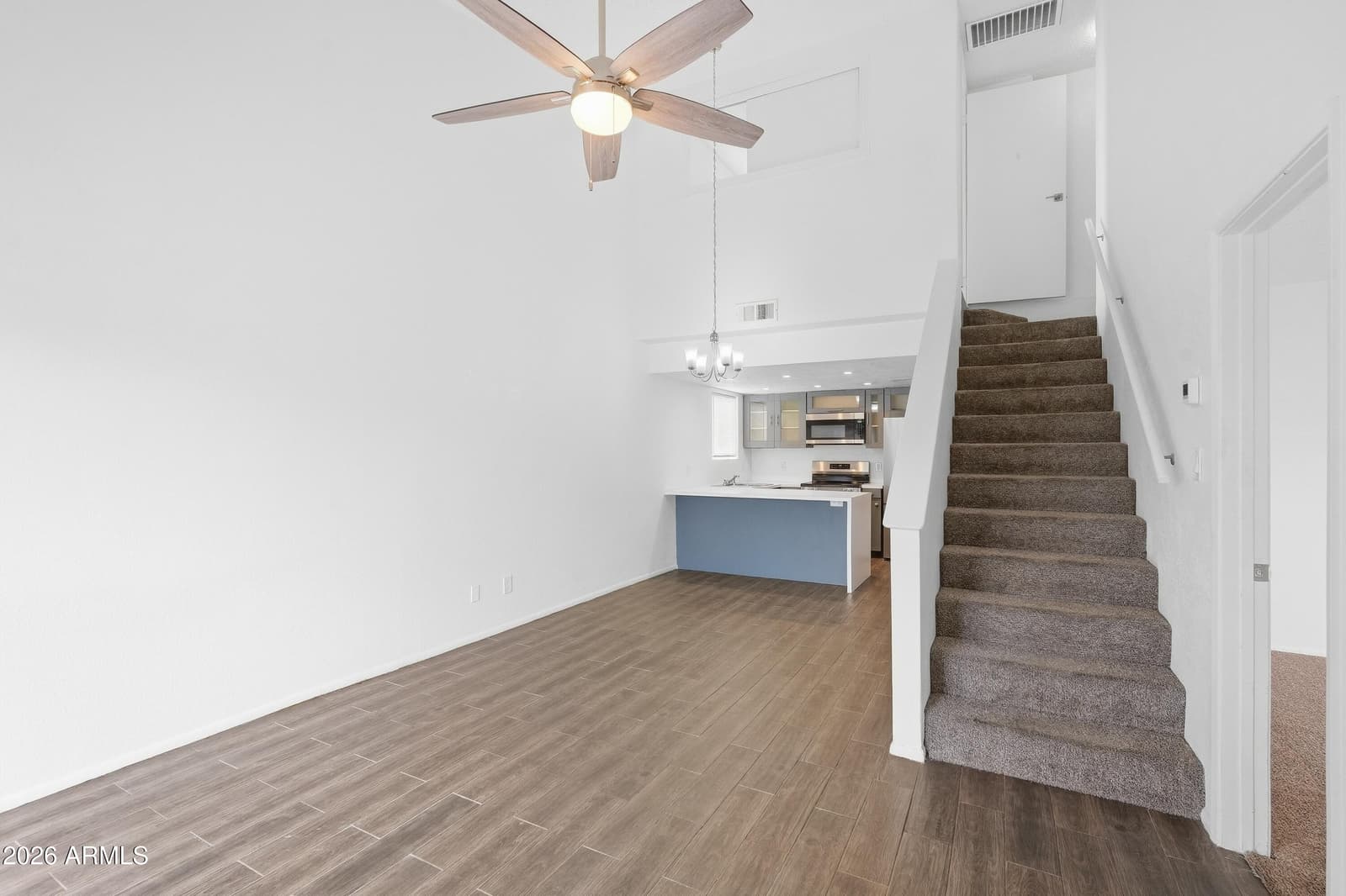 850 S River Drive 1111, Tempe, AZ 85281 — photo 7 of 29
