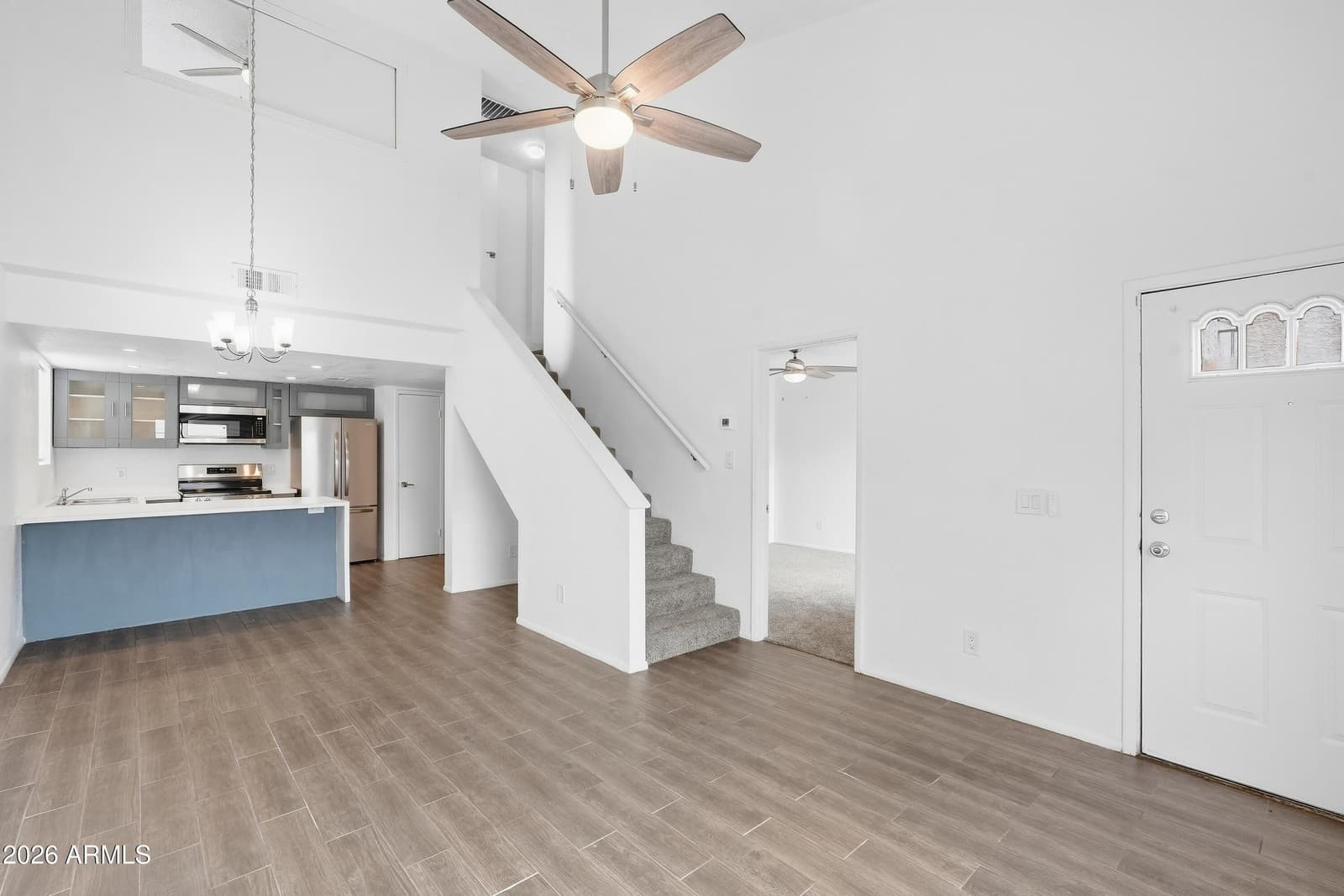850 S River Drive 1111, Tempe, AZ 85281 — photo 4 of 29