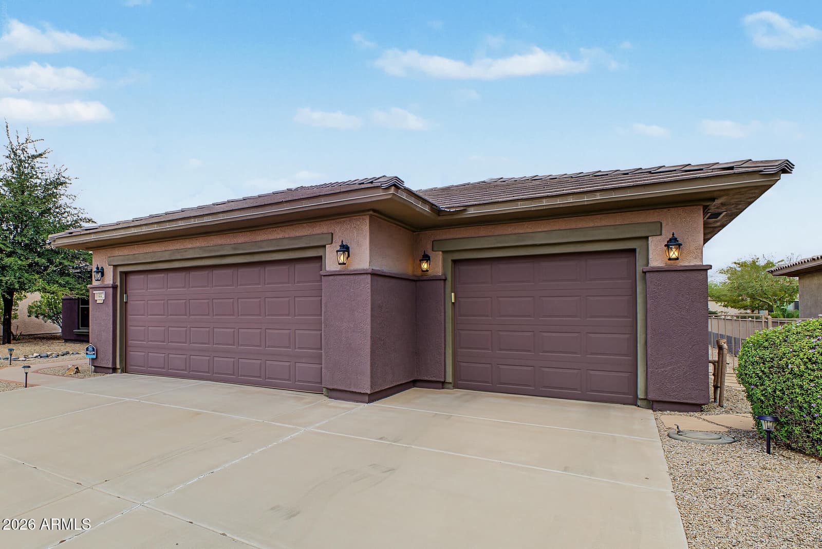 16442 W Desert Lily Drive, Surprise, AZ 85387 — photo 3 of 35