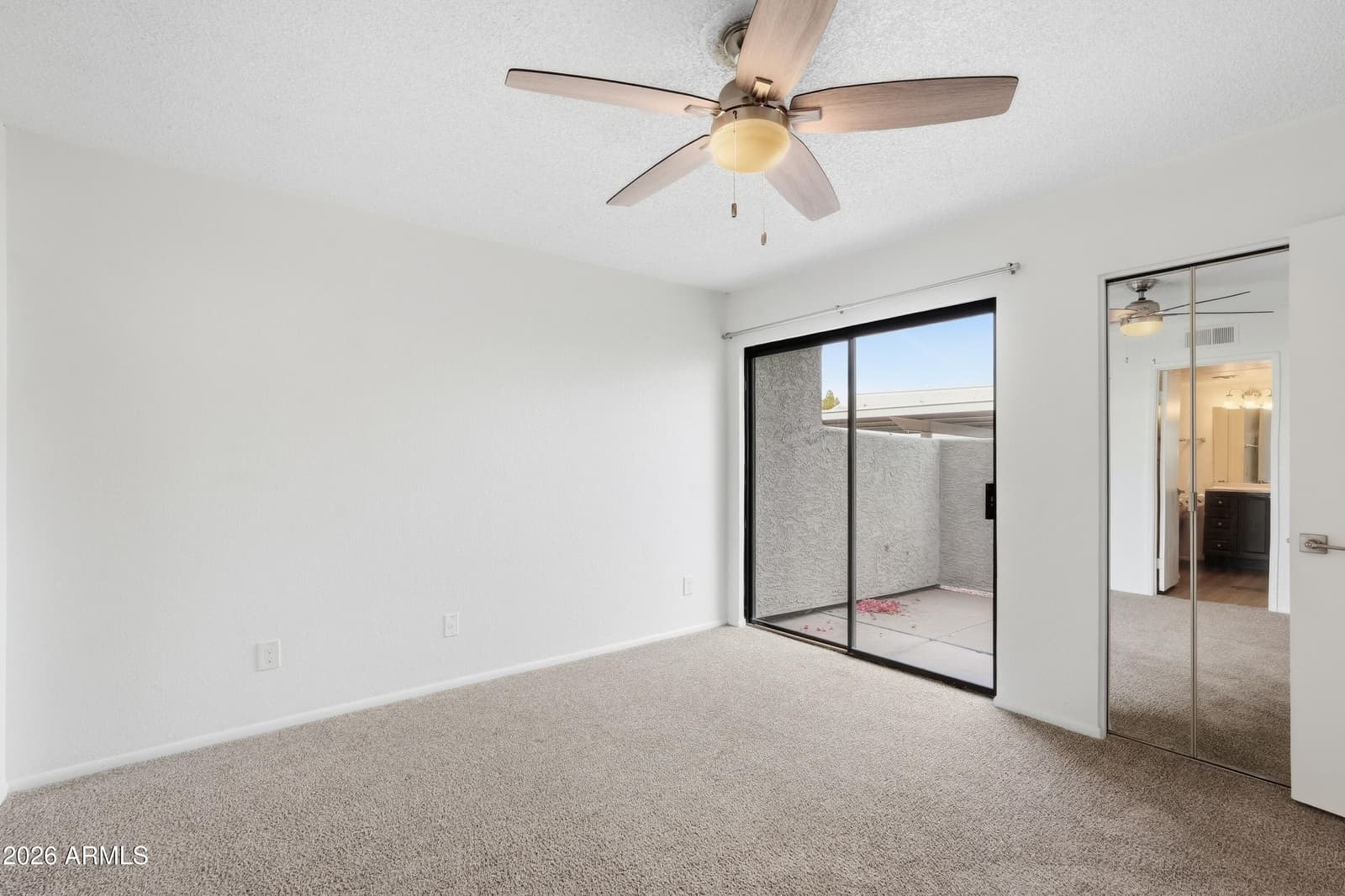850 S River Drive 1111, Tempe, AZ 85281 — photo 10 of 29