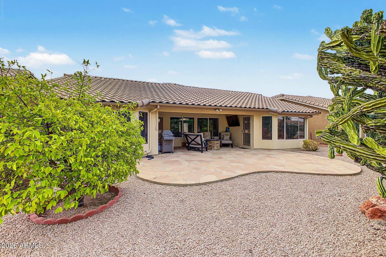 8450 W McRae Way, Peoria, AZ 85382 — photo 37 of 45
