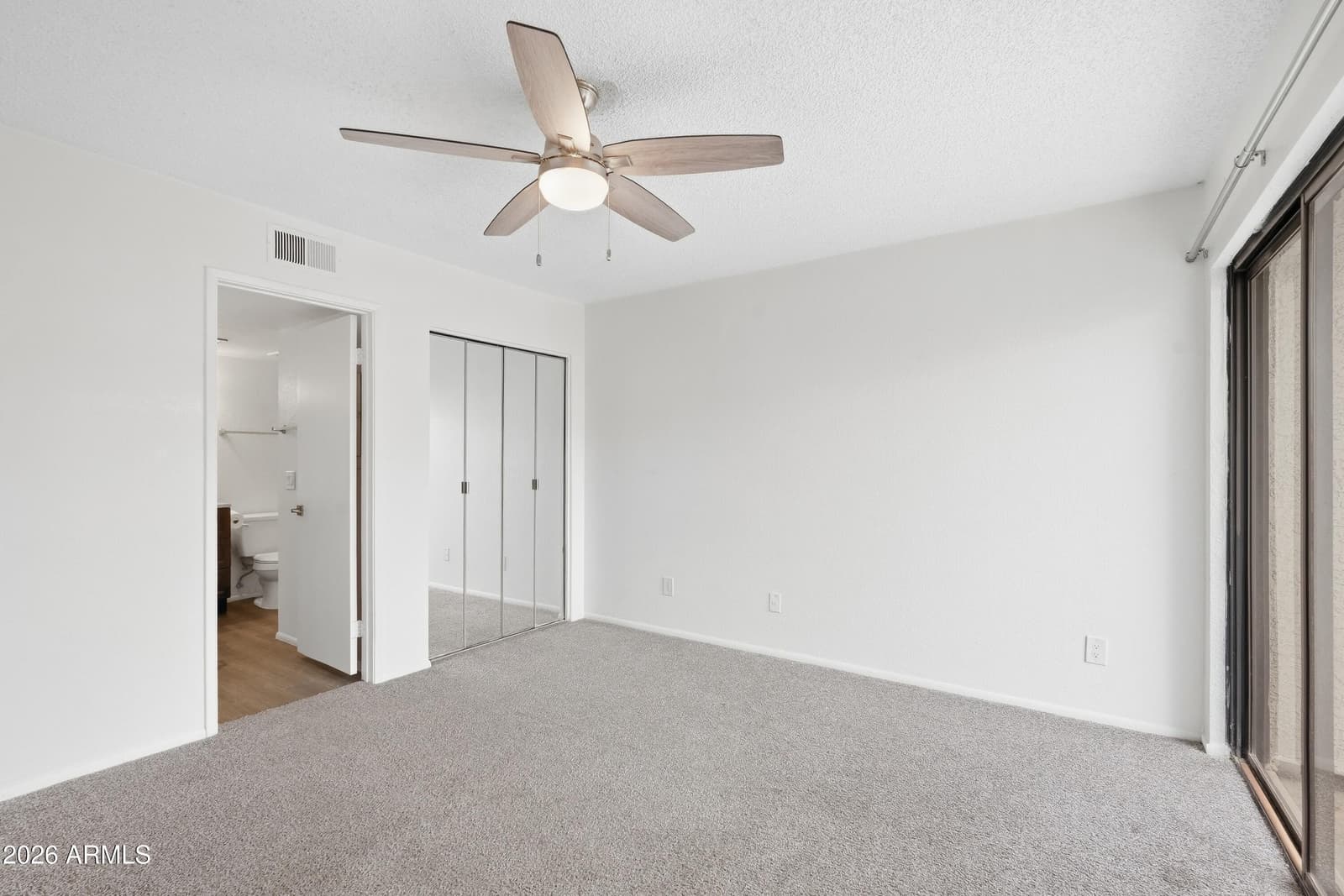 850 S River Drive 1111, Tempe, AZ 85281 — photo 11 of 29