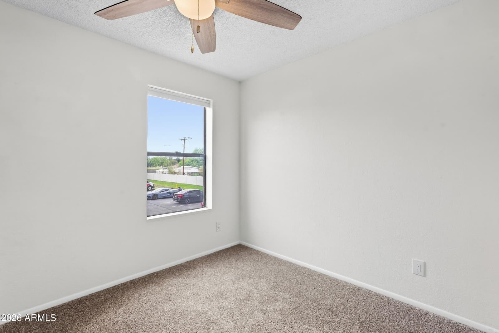 850 S River Drive 1111, Tempe, AZ 85281 — photo 22 of 29