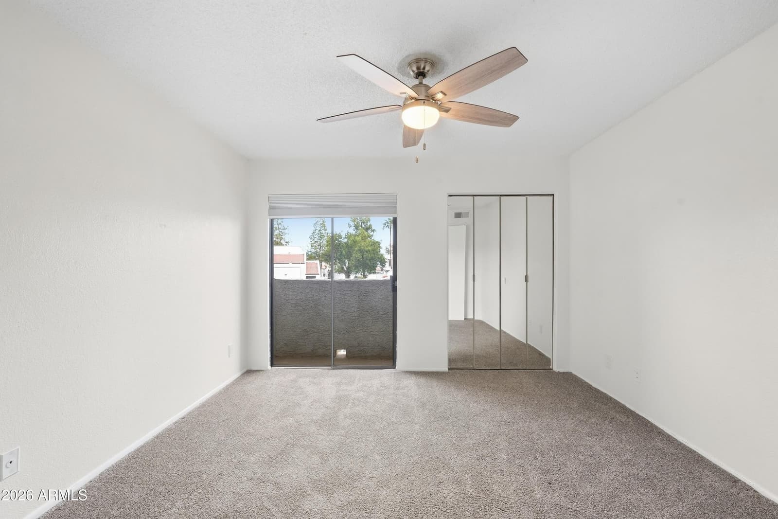 850 S River Drive 1111, Tempe, AZ 85281 — photo 18 of 29