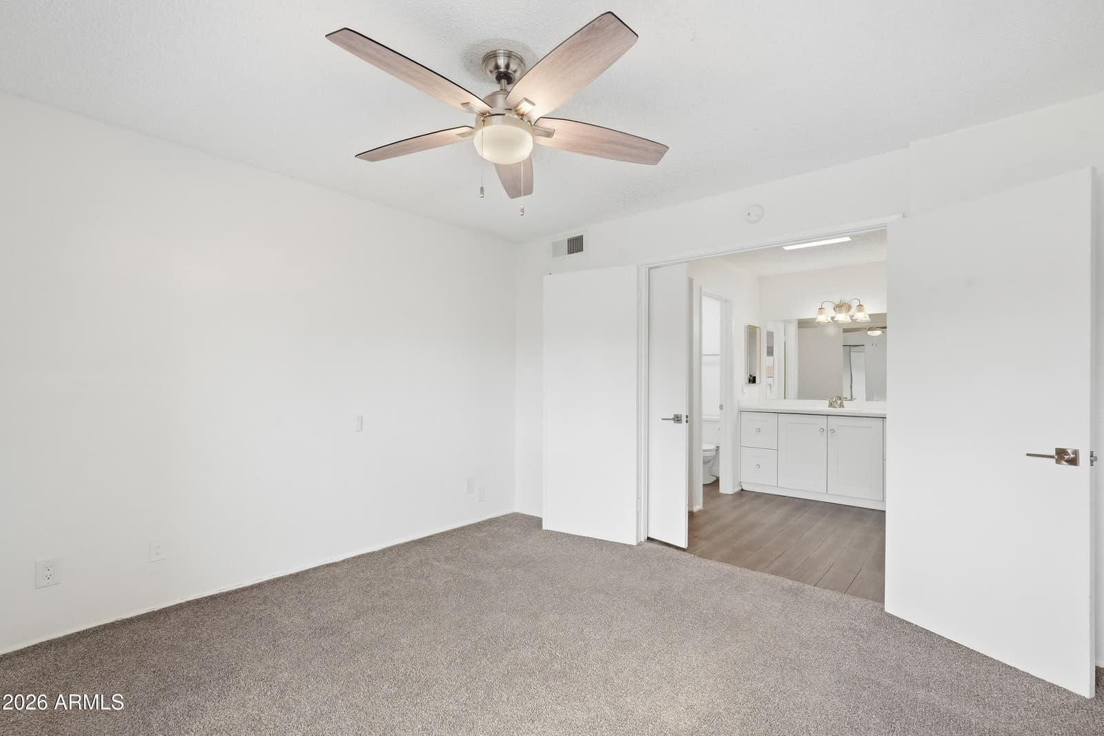 850 S River Drive 1111, Tempe, AZ 85281 — photo 17 of 29