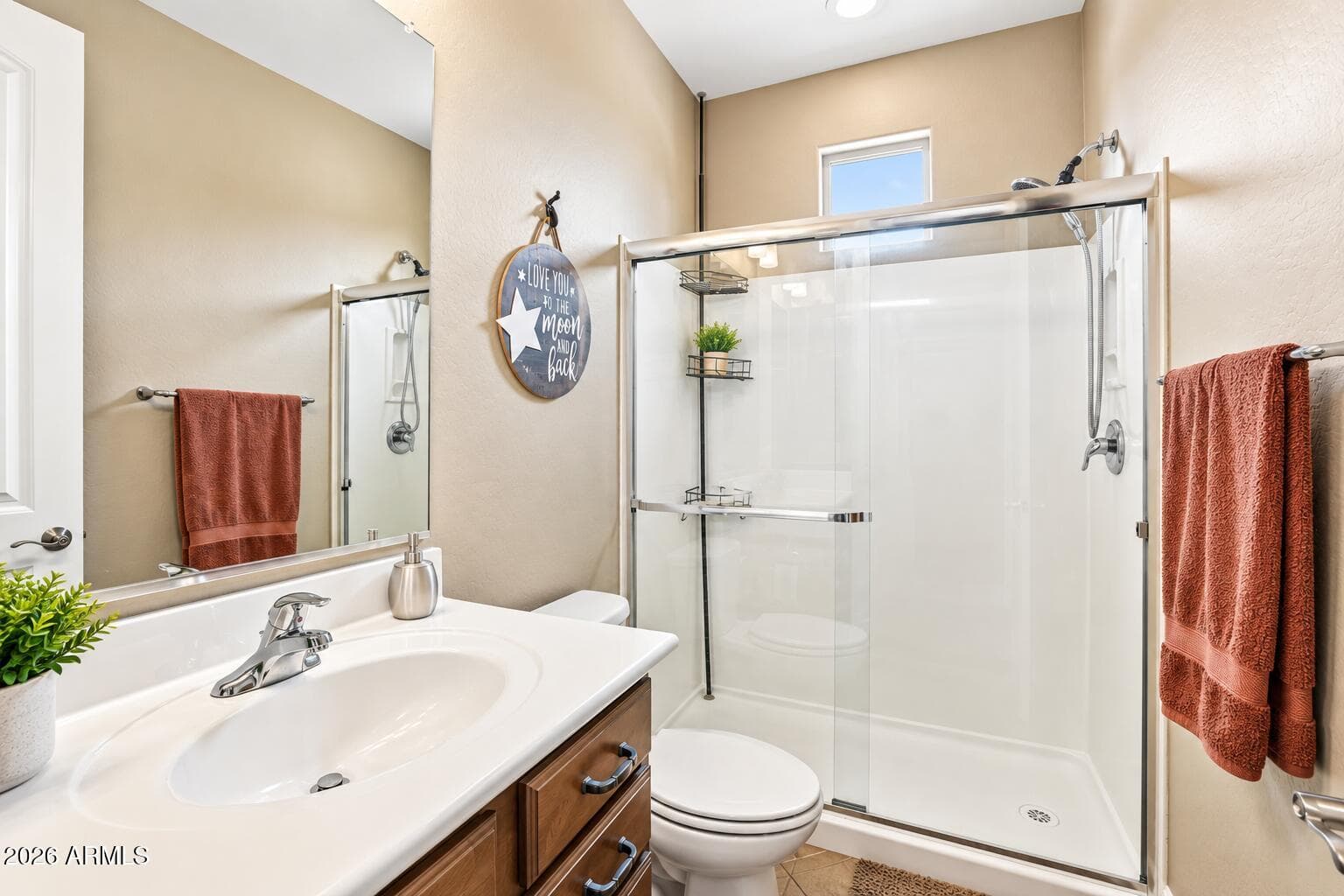 21565 S 223rd Place, Queen Creek, AZ 85142 — photo 9 of 14