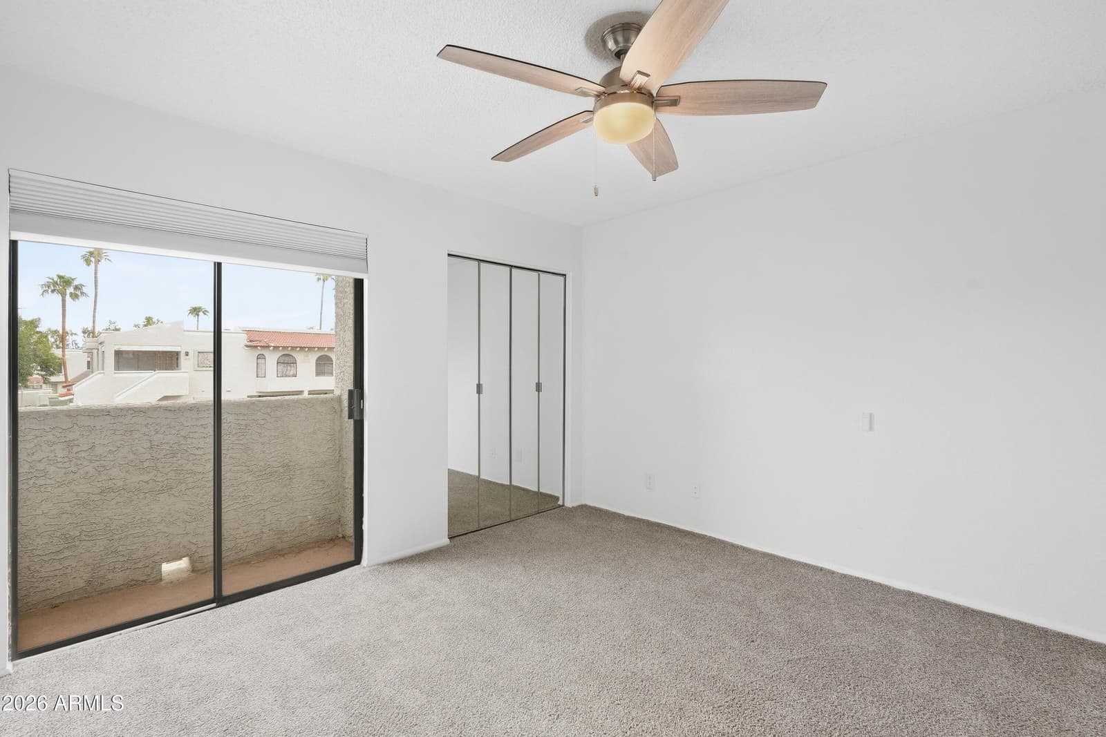 850 S River Drive 1111, Tempe, AZ 85281 — photo 16 of 29