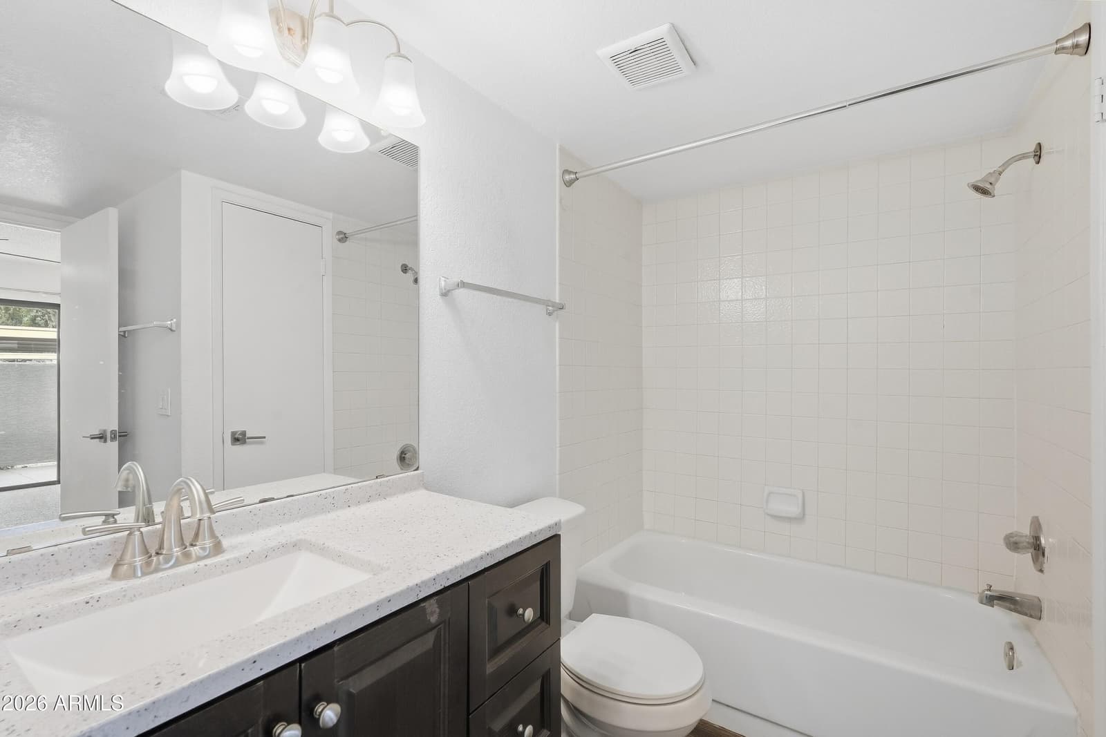 850 S River Drive 1111, Tempe, AZ 85281 — photo 12 of 29
