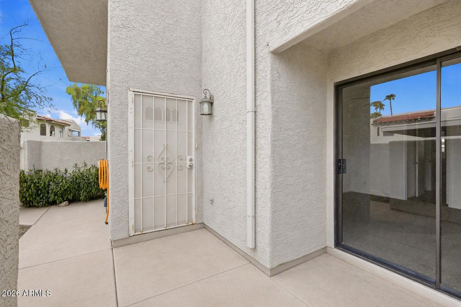 850 S River Drive 1111, Tempe, AZ 85281 — photo 25 of 29