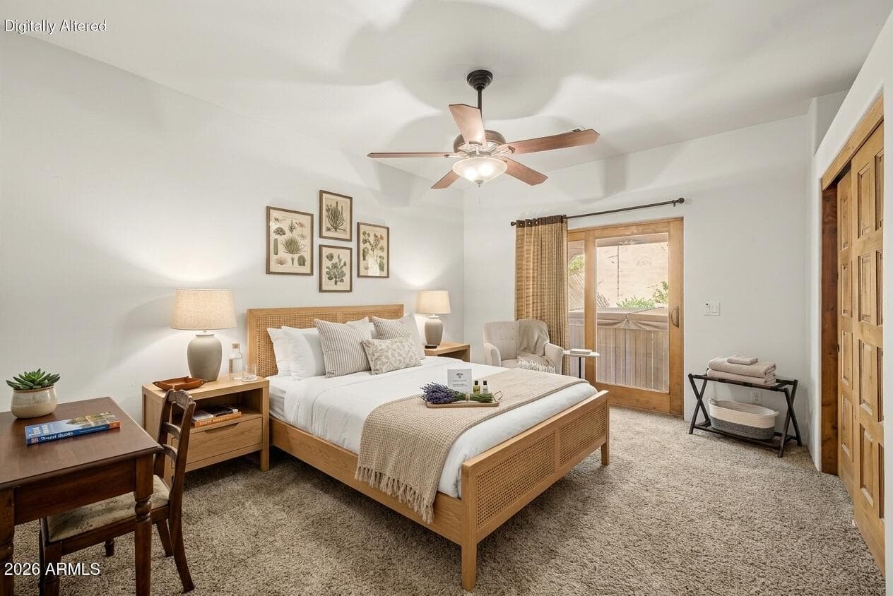 5345 S Gold Canyon Drive, Gold Canyon, AZ 85118 — photo 36 of 68