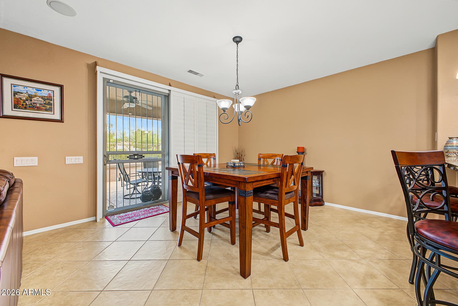 16442 W Desert Lily Drive, Surprise, AZ 85387 — photo 7 of 35