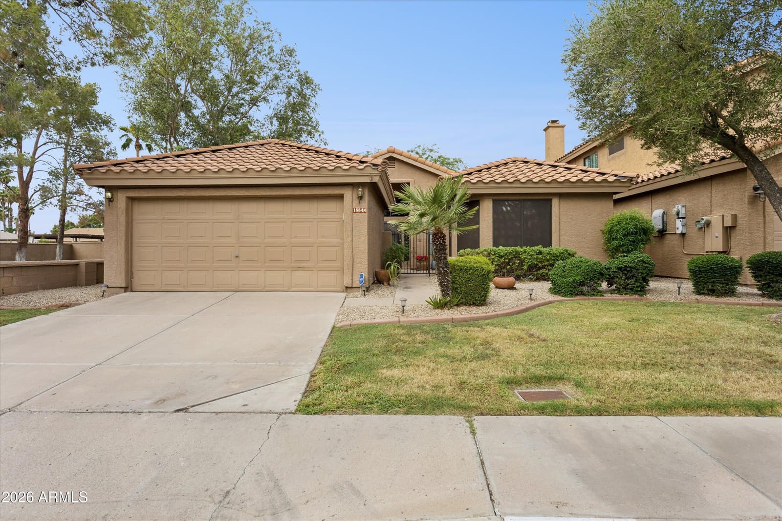 15644 N 50th Street, Scottsdale, AZ 85254 — photo 2 of 39