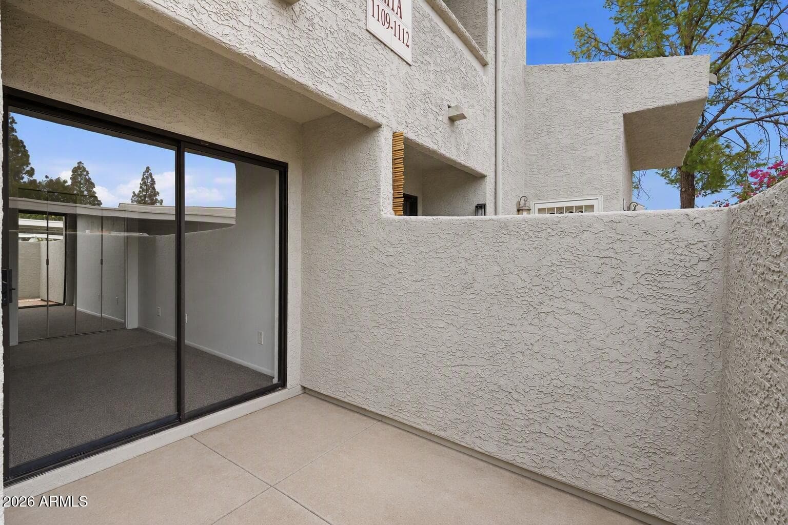 850 S River Drive 1111, Tempe, AZ 85281 — photo 27 of 29