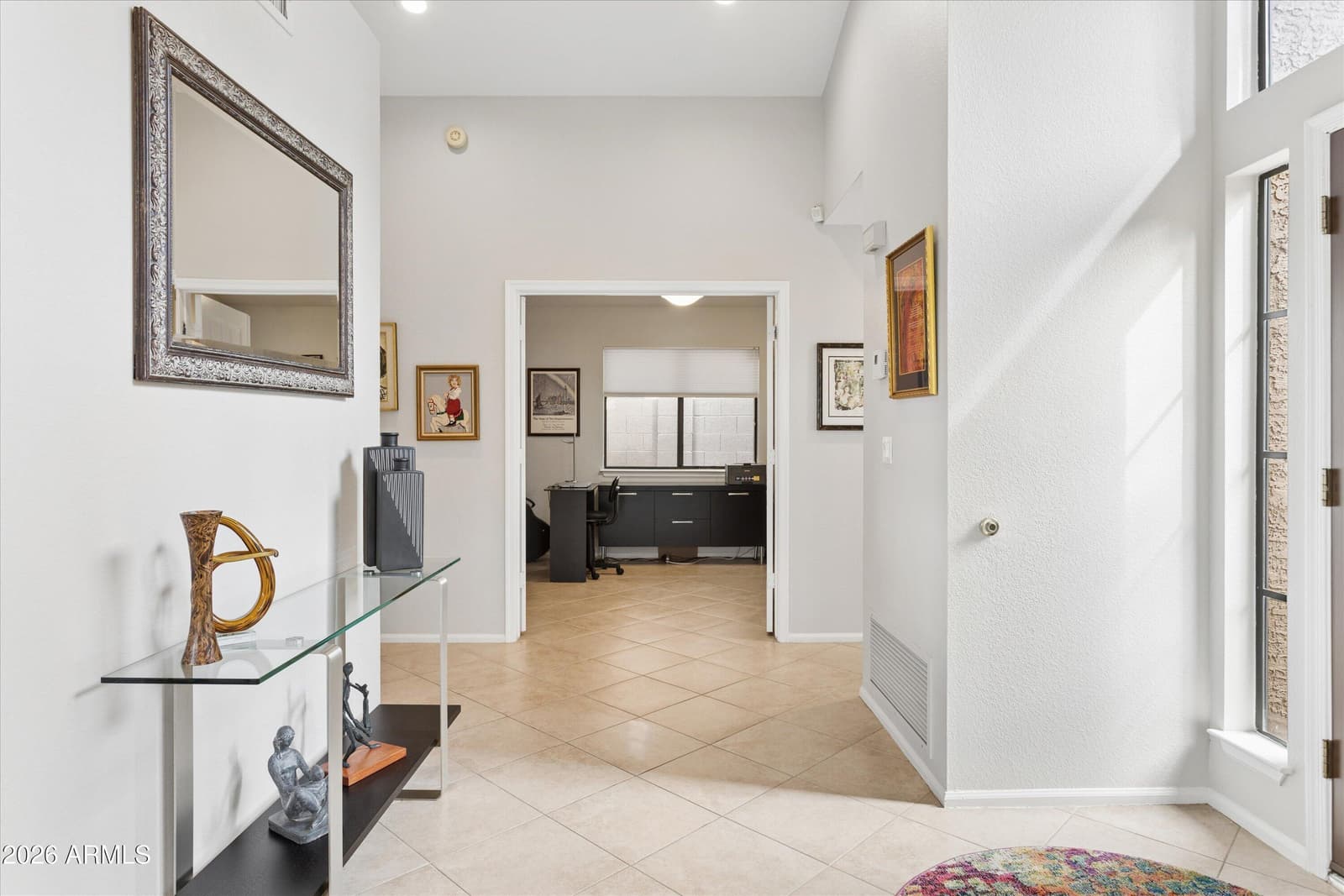15644 N 50th Street, Scottsdale, AZ 85254 — photo 5 of 39