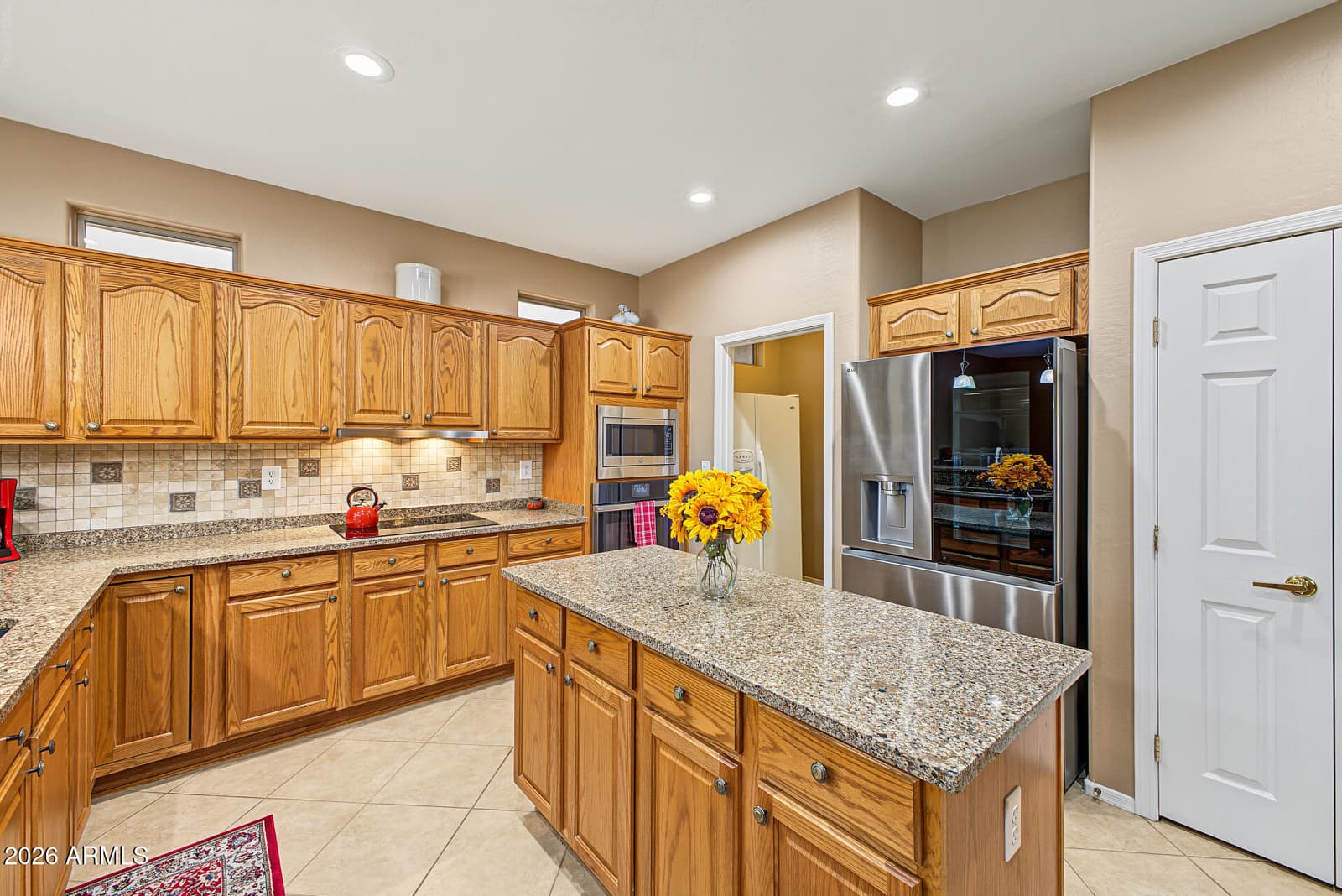 16442 W Desert Lily Drive, Surprise, AZ 85387 — photo 12 of 35