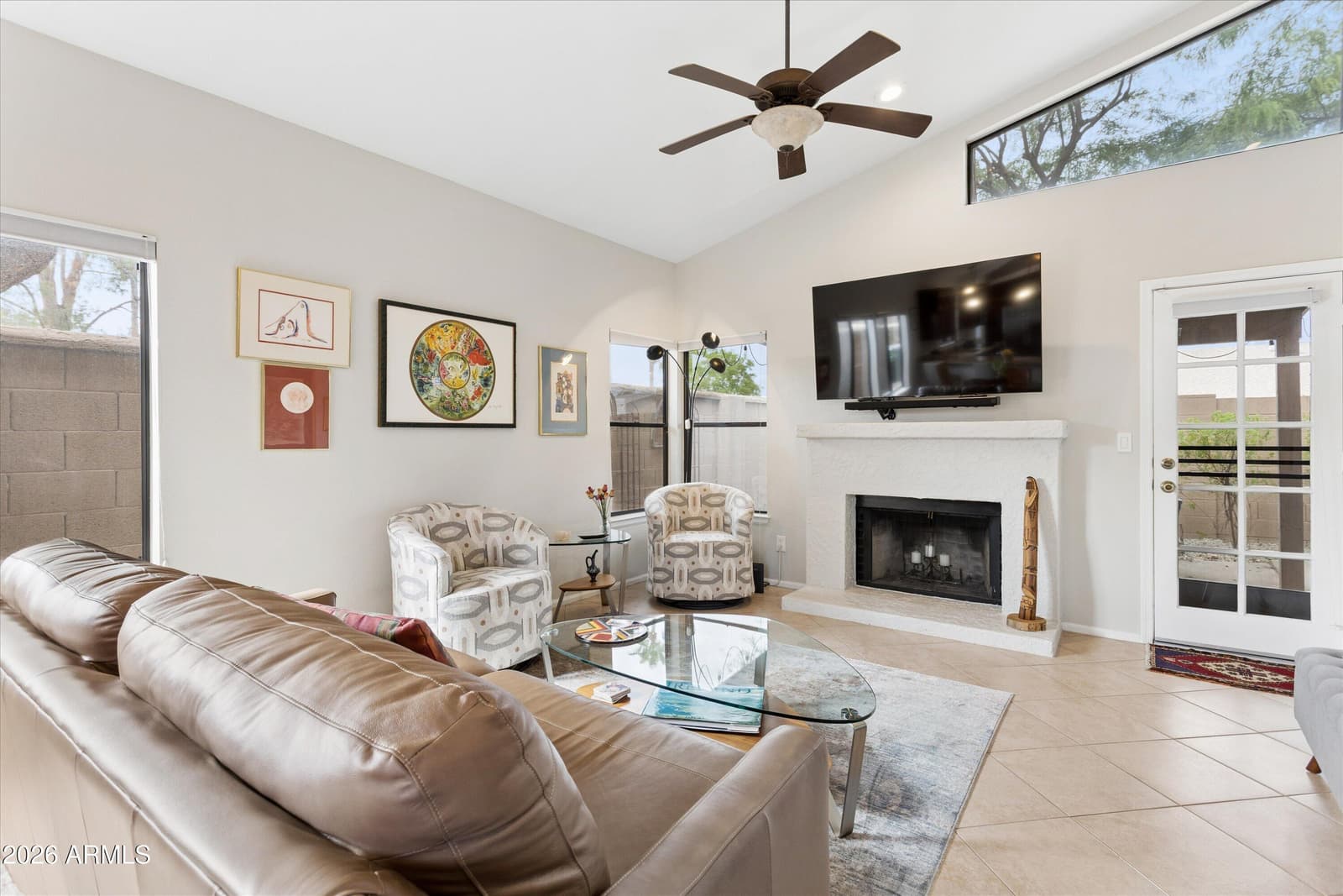 15644 N 50th Street, Scottsdale, AZ 85254 — photo 8 of 39