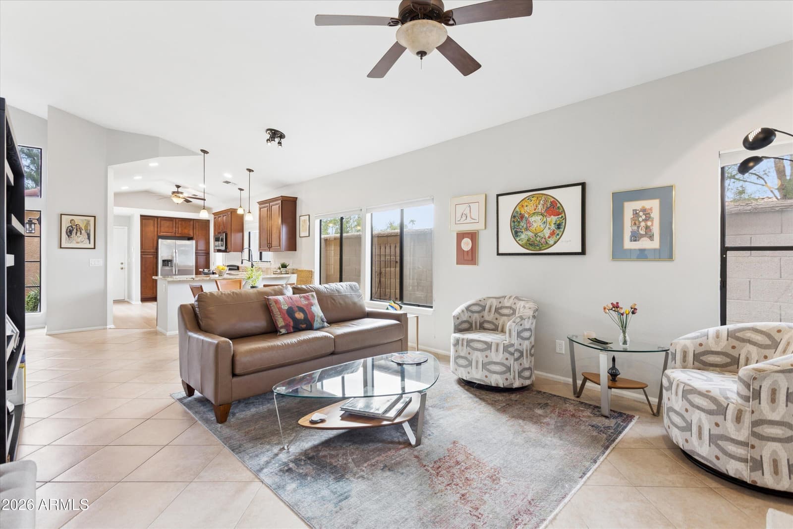 15644 N 50th Street, Scottsdale, AZ 85254 — photo 9 of 39