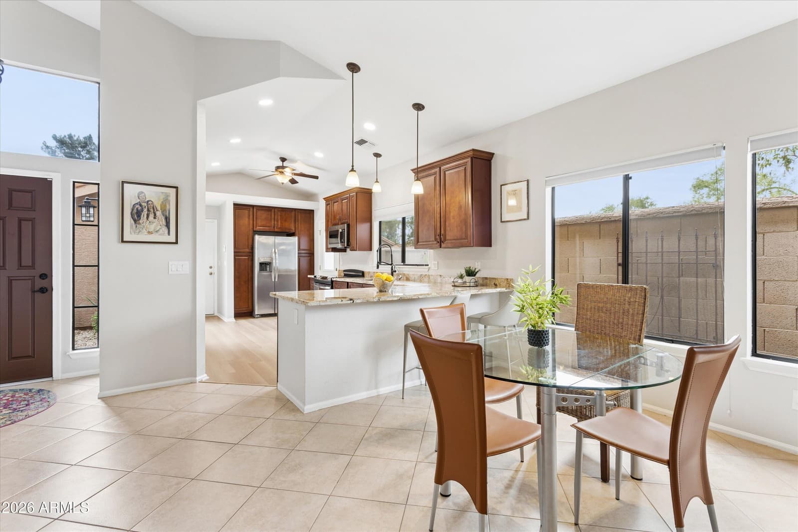 15644 N 50th Street, Scottsdale, AZ 85254 — photo 11 of 39
