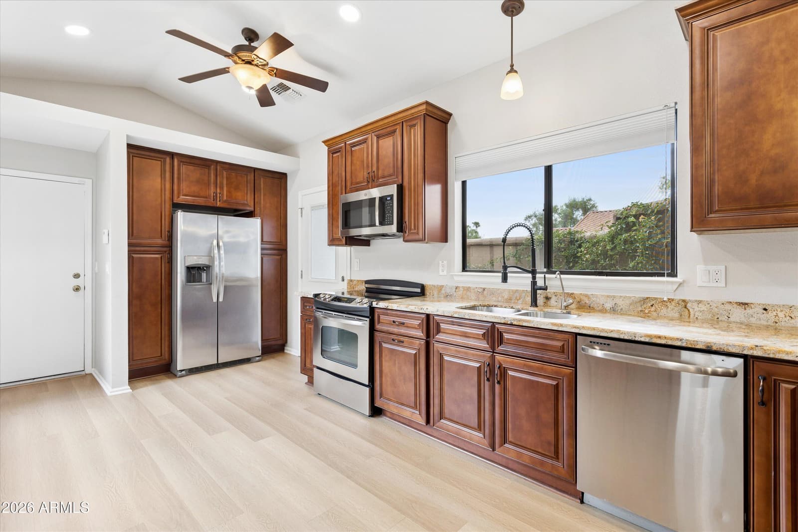 15644 N 50th Street, Scottsdale, AZ 85254 — photo 13 of 39