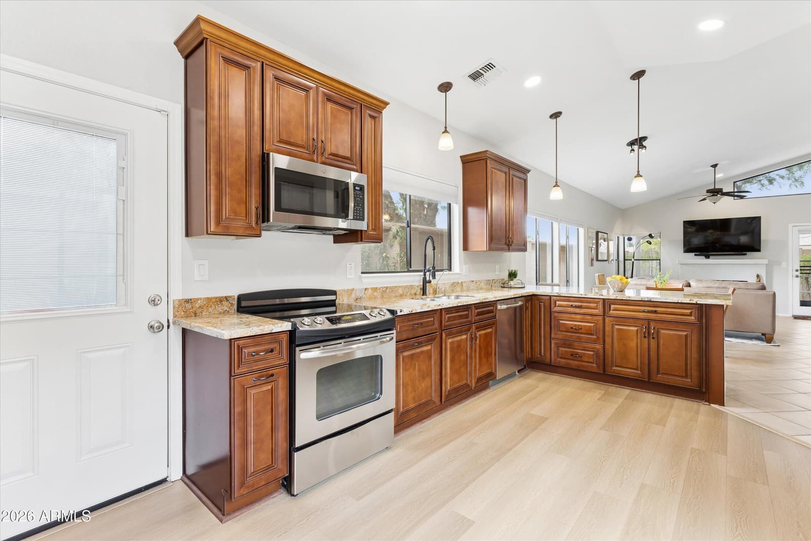 15644 N 50th Street, Scottsdale, AZ 85254 — photo 14 of 39