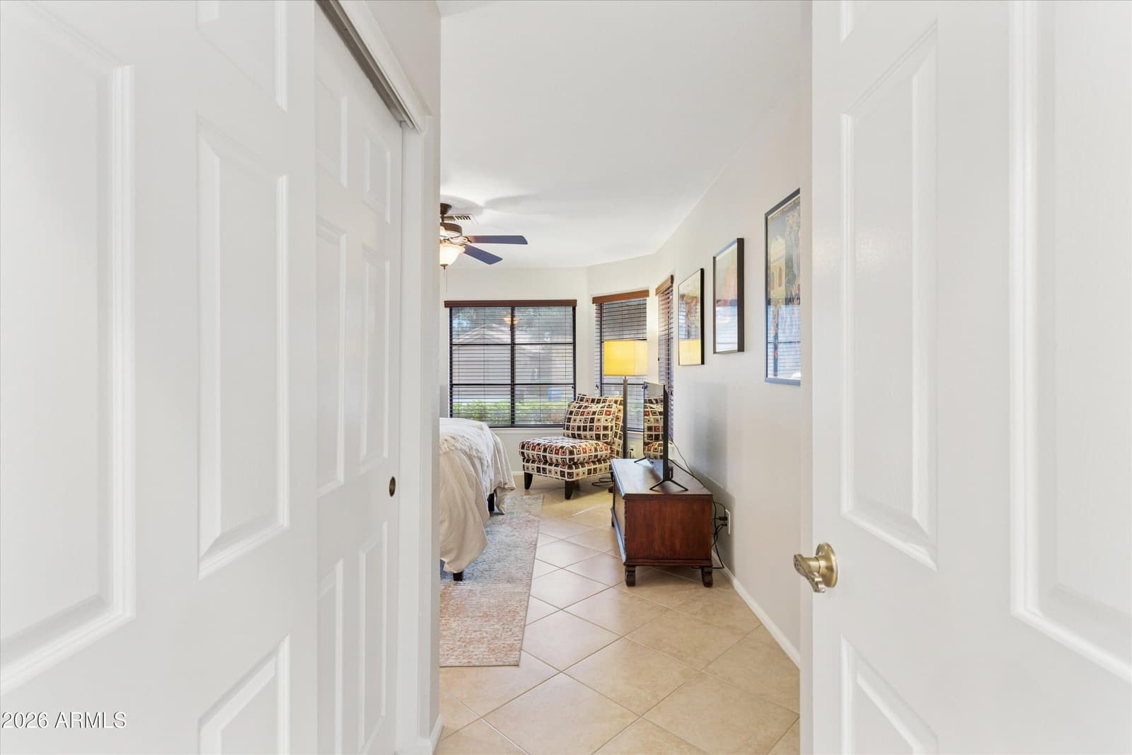 15644 N 50th Street, Scottsdale, AZ 85254 — photo 24 of 39