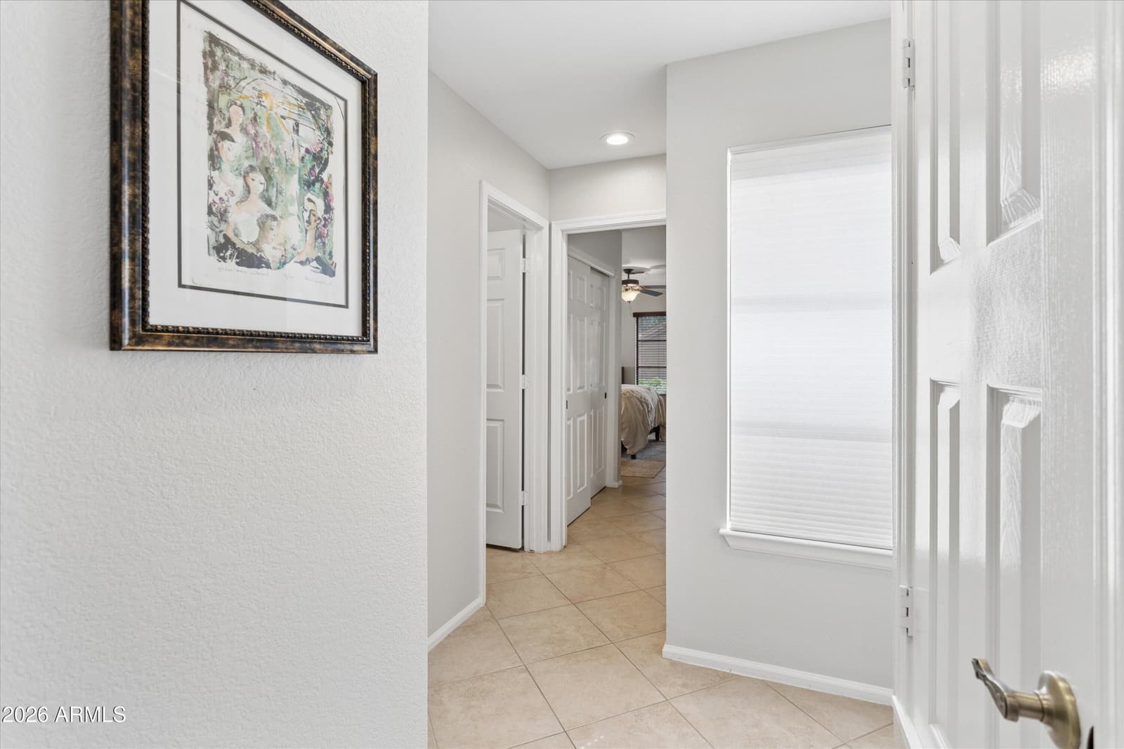 15644 N 50th Street, Scottsdale, AZ 85254 — photo 23 of 39