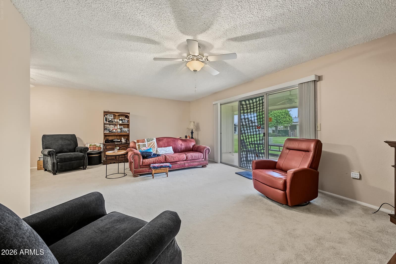 10208 W Kingswood Circle, Sun City, AZ 85351 — photo 17 of 41