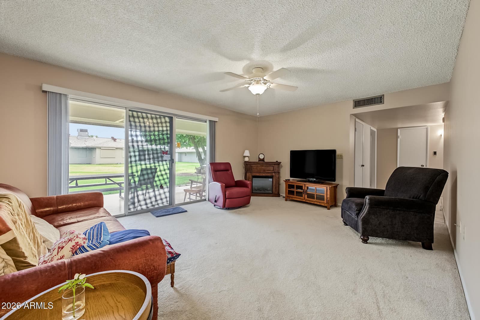 10208 W Kingswood Circle, Sun City, AZ 85351 — photo 18 of 41