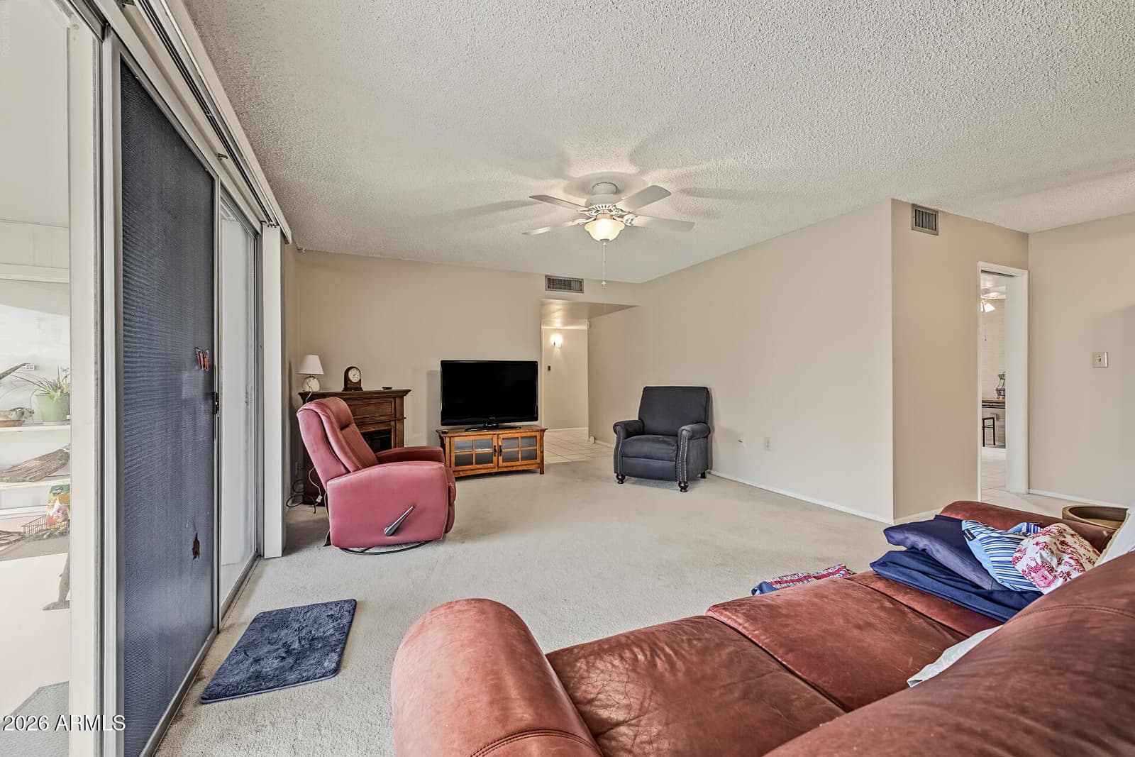 10208 W Kingswood Circle, Sun City, AZ 85351 — photo 19 of 41