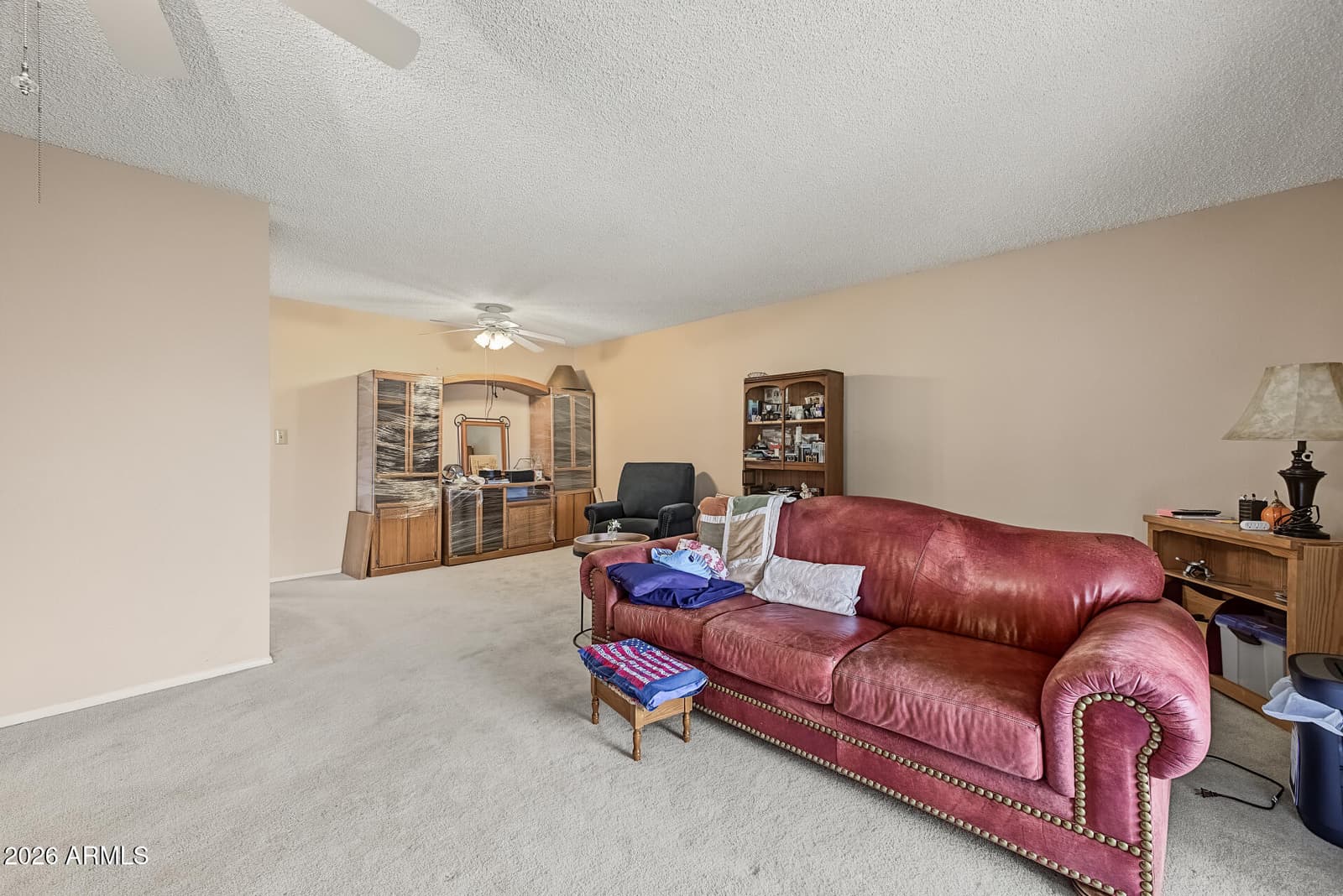 10208 W Kingswood Circle, Sun City, AZ 85351 — photo 20 of 41