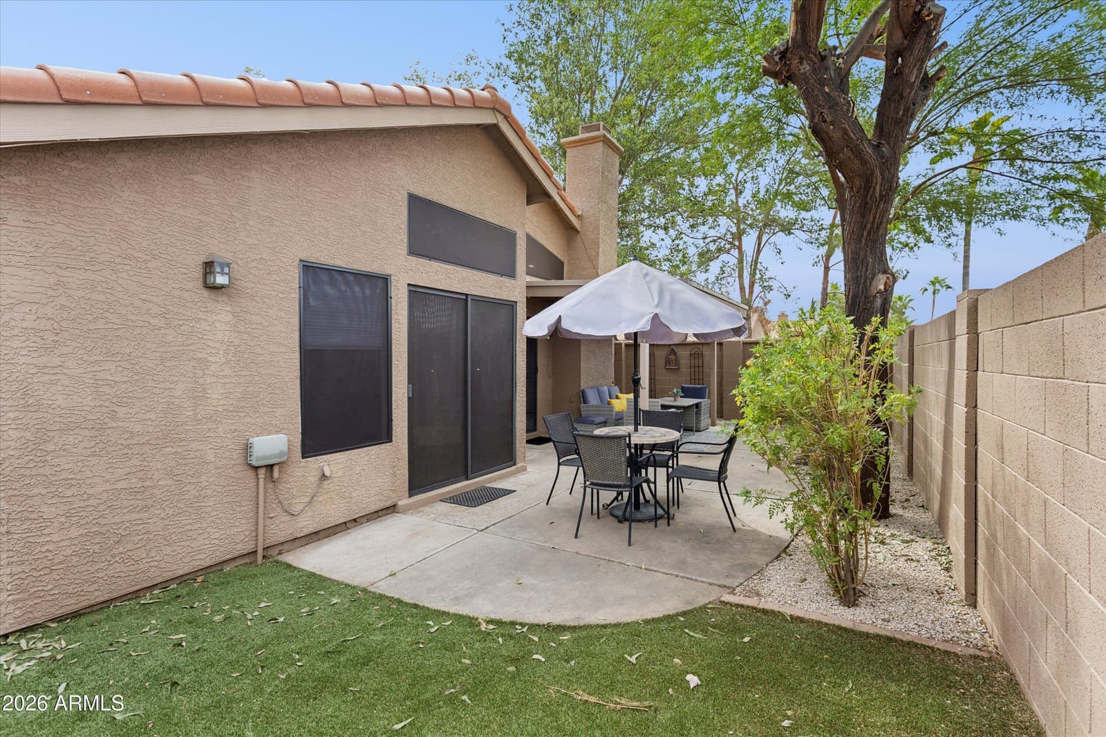 15644 N 50th Street, Scottsdale, AZ 85254 — photo 32 of 39