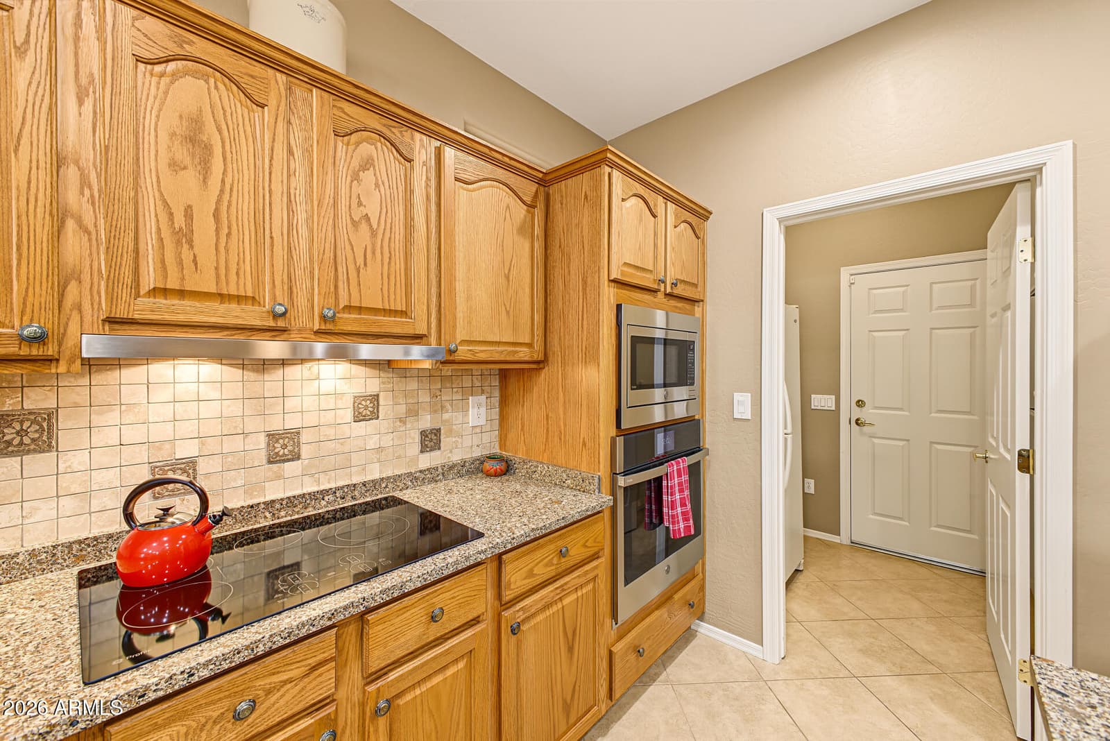 16442 W Desert Lily Drive, Surprise, AZ 85387 — photo 11 of 35